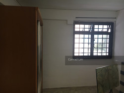 Blk 2 Jalan Bukit Merah (Bukit Merah), HDB 3 Rooms #186473262